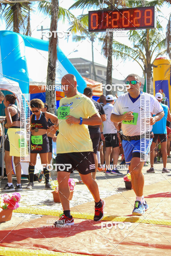 Buy your photos of the eventSegunda Corrida Solidria Projeto Ondas - Circuito Guaruj Terceira Etapa on Fotop