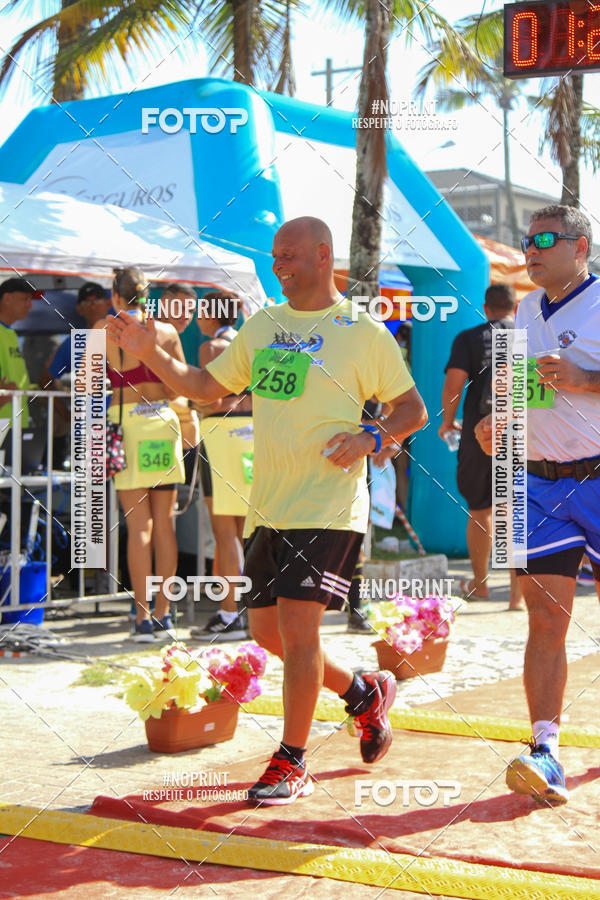Buy your photos of the eventSegunda Corrida Solidria Projeto Ondas - Circuito Guaruj Terceira Etapa on Fotop