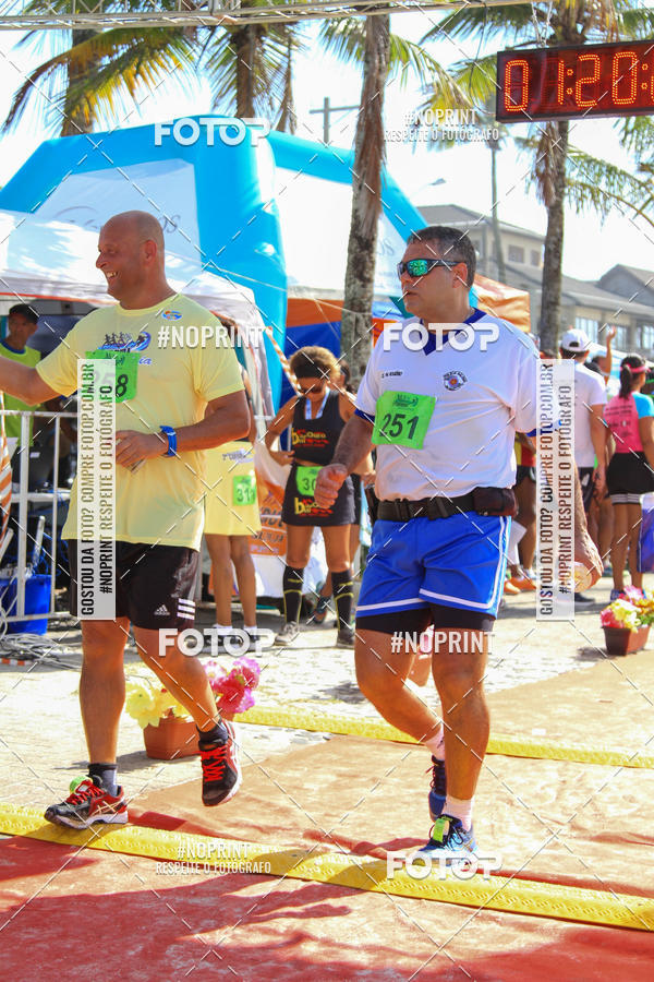 Buy your photos of the eventSegunda Corrida Solidria Projeto Ondas - Circuito Guaruj Terceira Etapa on Fotop