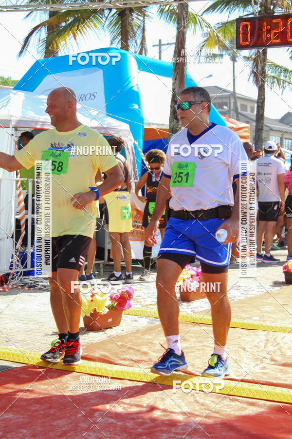 Buy your photos of the eventSegunda Corrida Solidria Projeto Ondas - Circuito Guaruj Terceira Etapa on Fotop