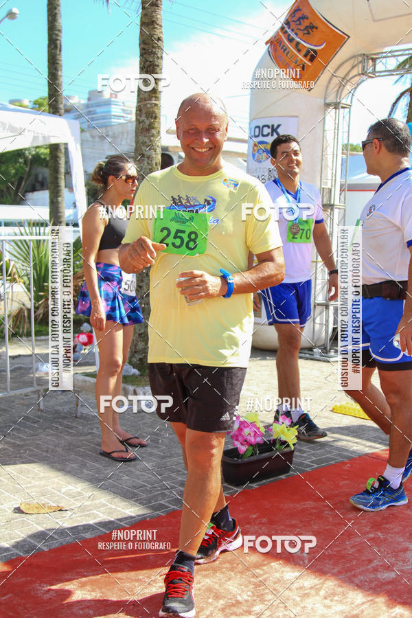 Buy your photos of the eventSegunda Corrida Solidria Projeto Ondas - Circuito Guaruj Terceira Etapa on Fotop