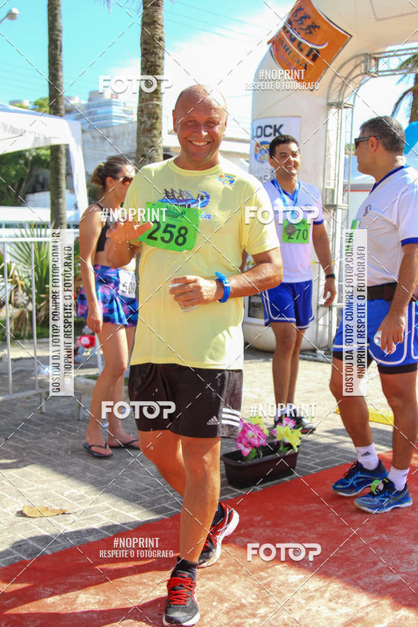 Buy your photos of the eventSegunda Corrida Solidria Projeto Ondas - Circuito Guaruj Terceira Etapa on Fotop