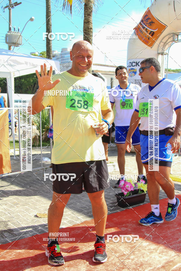 Buy your photos of the eventSegunda Corrida Solidria Projeto Ondas - Circuito Guaruj Terceira Etapa on Fotop
