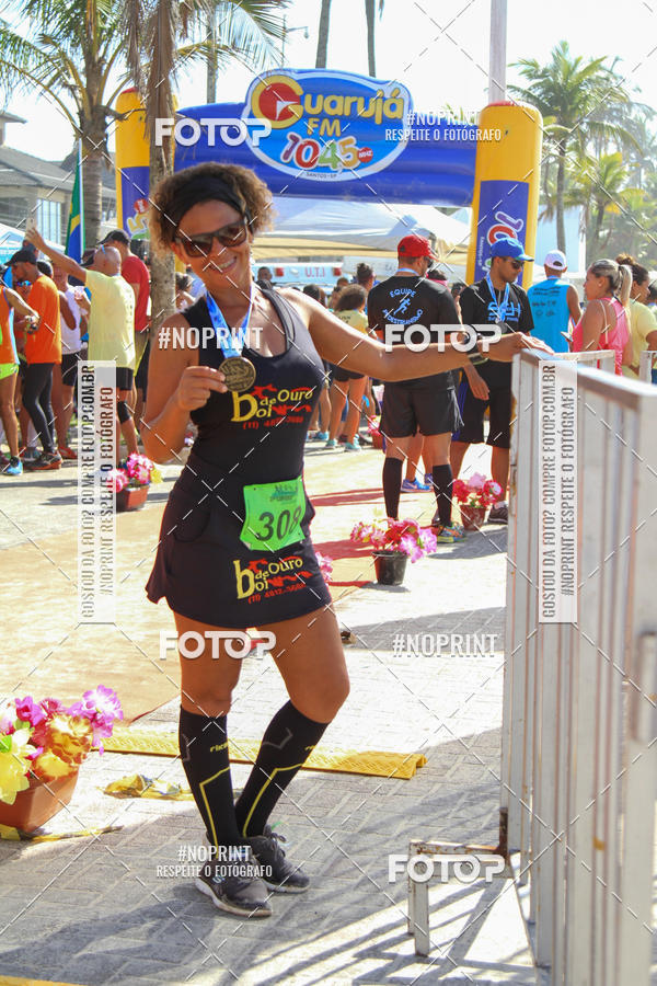 Buy your photos of the eventSegunda Corrida Solidria Projeto Ondas - Circuito Guaruj Terceira Etapa on Fotop
