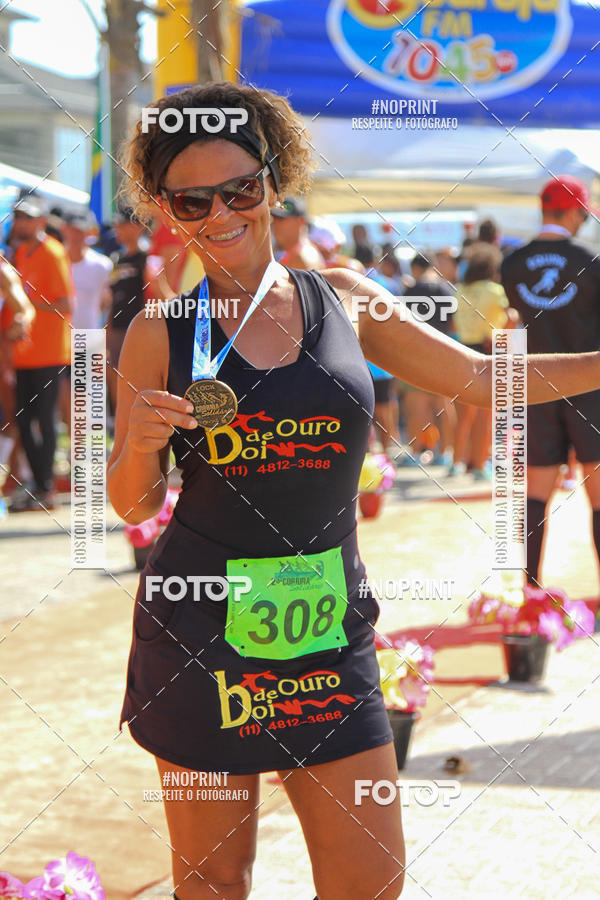 Buy your photos of the eventSegunda Corrida Solidria Projeto Ondas - Circuito Guaruj Terceira Etapa on Fotop
