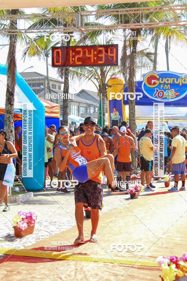 Buy your photos of the eventSegunda Corrida Solidria Projeto Ondas - Circuito Guaruj Terceira Etapa on Fotop