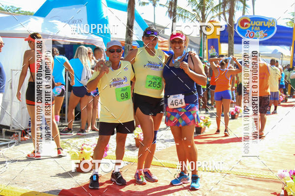 Buy your photos of the eventSegunda Corrida Solidria Projeto Ondas - Circuito Guaruj Terceira Etapa on Fotop