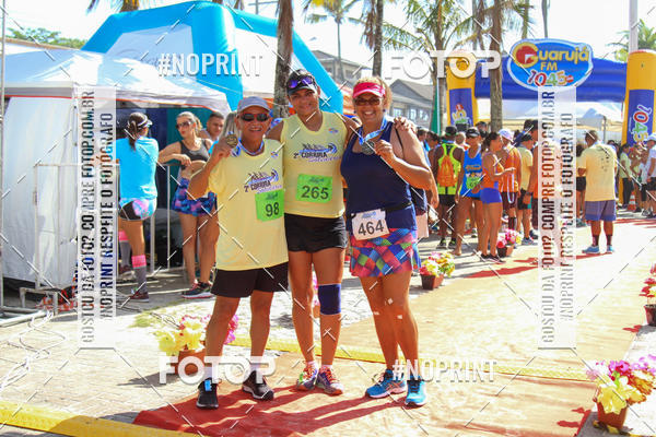 Buy your photos of the eventSegunda Corrida Solidria Projeto Ondas - Circuito Guaruj Terceira Etapa on Fotop