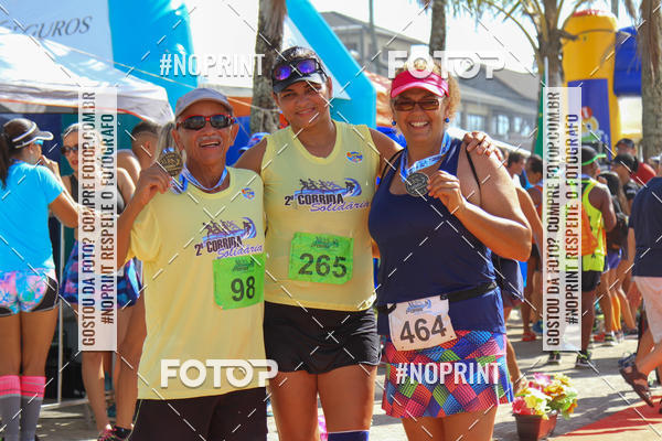 Buy your photos of the eventSegunda Corrida Solidria Projeto Ondas - Circuito Guaruj Terceira Etapa on Fotop