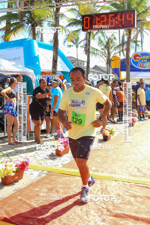 Buy your photos of the eventSegunda Corrida Solidria Projeto Ondas - Circuito Guaruj Terceira Etapa on Fotop