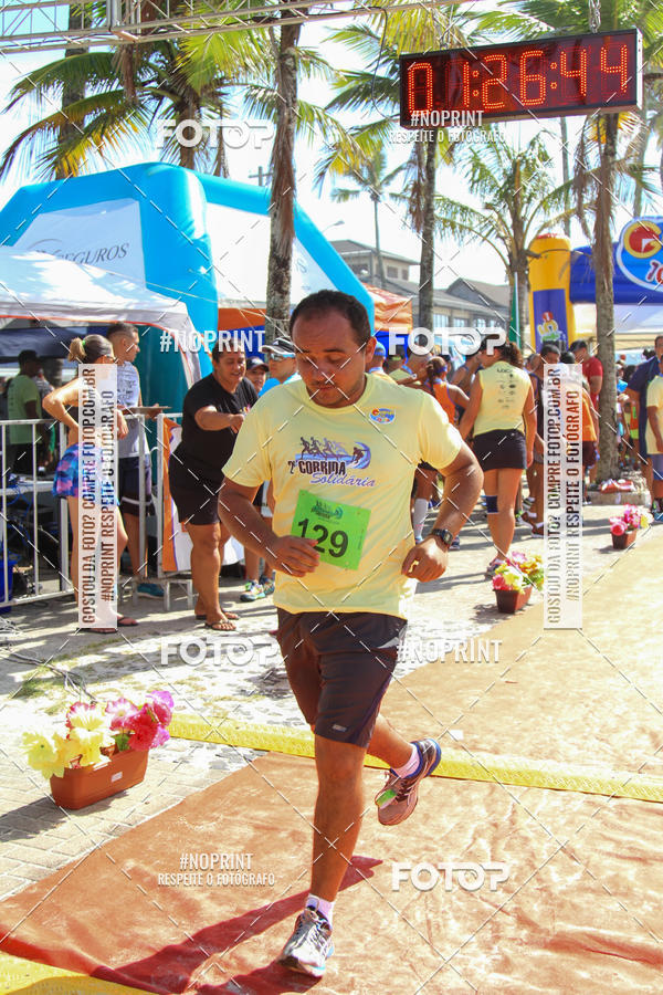 Buy your photos of the eventSegunda Corrida Solidria Projeto Ondas - Circuito Guaruj Terceira Etapa on Fotop