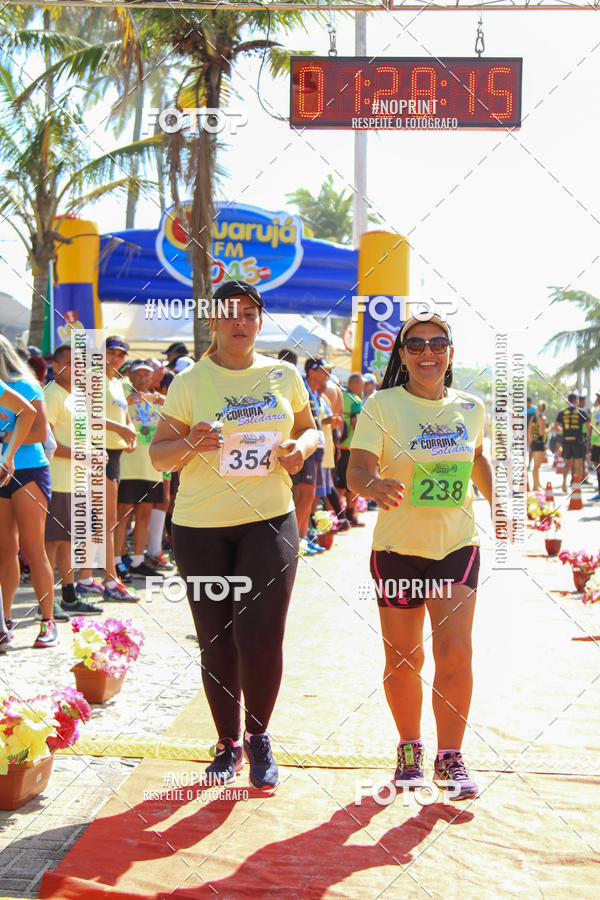 Buy your photos of the eventSegunda Corrida Solidria Projeto Ondas - Circuito Guaruj Terceira Etapa on Fotop