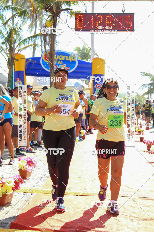 Buy your photos of the eventSegunda Corrida Solidria Projeto Ondas - Circuito Guaruj Terceira Etapa on Fotop