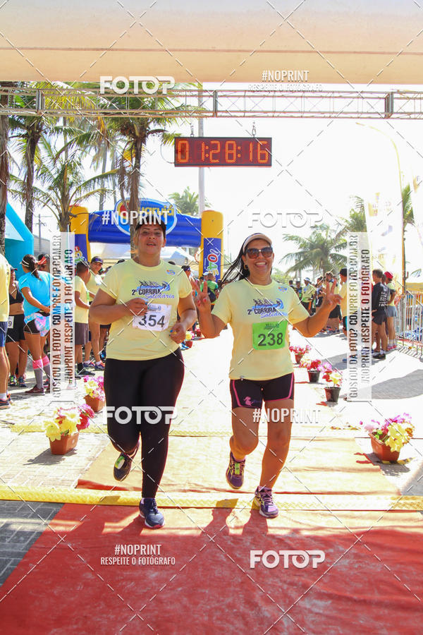 Buy your photos of the eventSegunda Corrida Solidria Projeto Ondas - Circuito Guaruj Terceira Etapa on Fotop