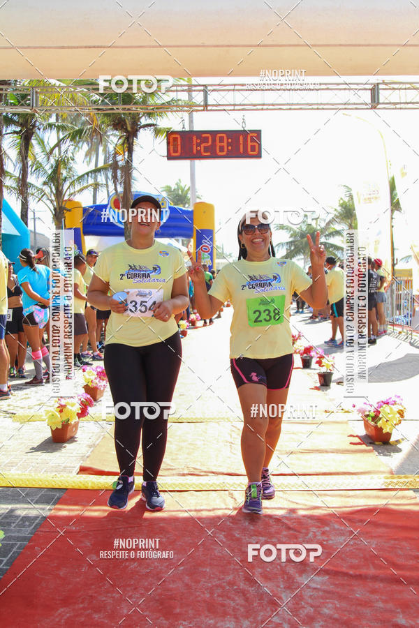 Buy your photos of the eventSegunda Corrida Solidria Projeto Ondas - Circuito Guaruj Terceira Etapa on Fotop
