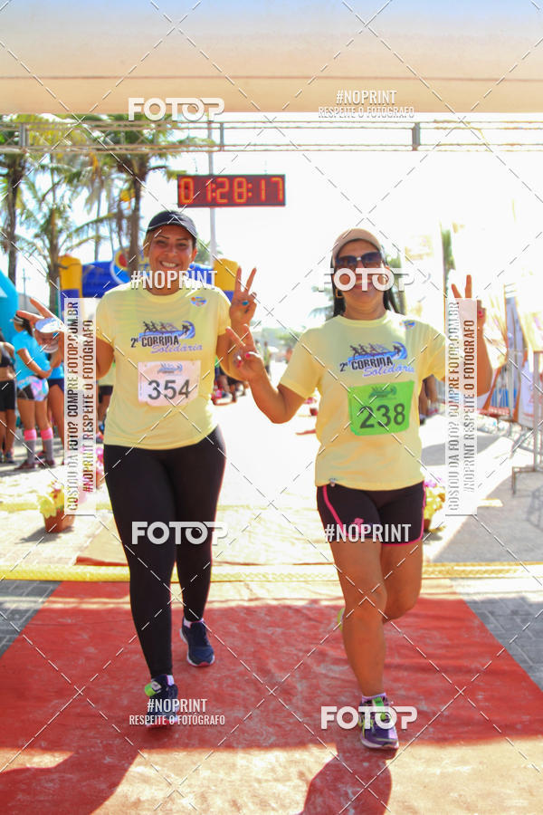 Buy your photos of the eventSegunda Corrida Solidria Projeto Ondas - Circuito Guaruj Terceira Etapa on Fotop