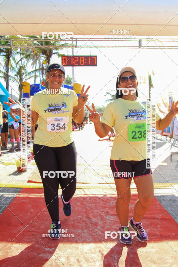Buy your photos of the eventSegunda Corrida Solidria Projeto Ondas - Circuito Guaruj Terceira Etapa on Fotop