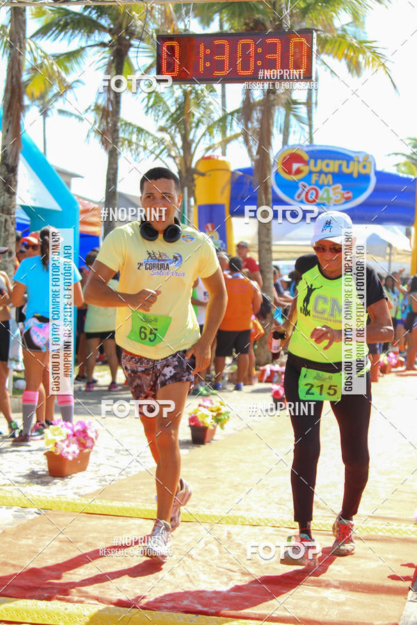 Buy your photos of the eventSegunda Corrida Solidria Projeto Ondas - Circuito Guaruj Terceira Etapa on Fotop