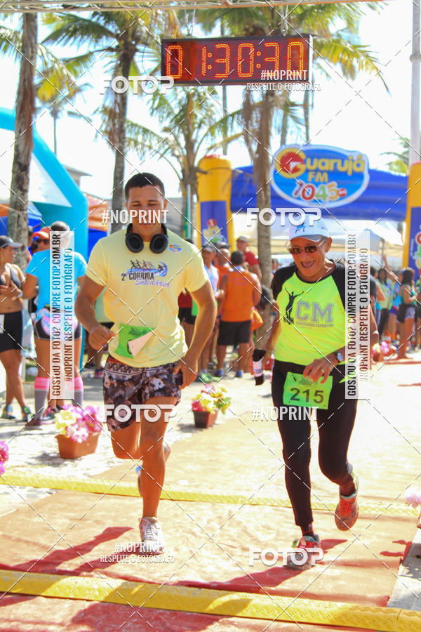 Buy your photos of the eventSegunda Corrida Solidria Projeto Ondas - Circuito Guaruj Terceira Etapa on Fotop