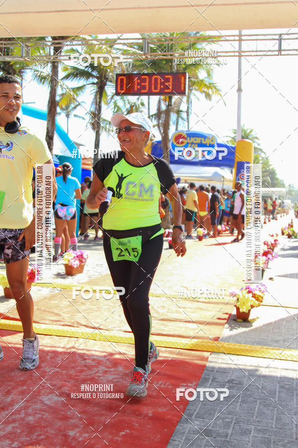 Buy your photos of the eventSegunda Corrida Solidria Projeto Ondas - Circuito Guaruj Terceira Etapa on Fotop