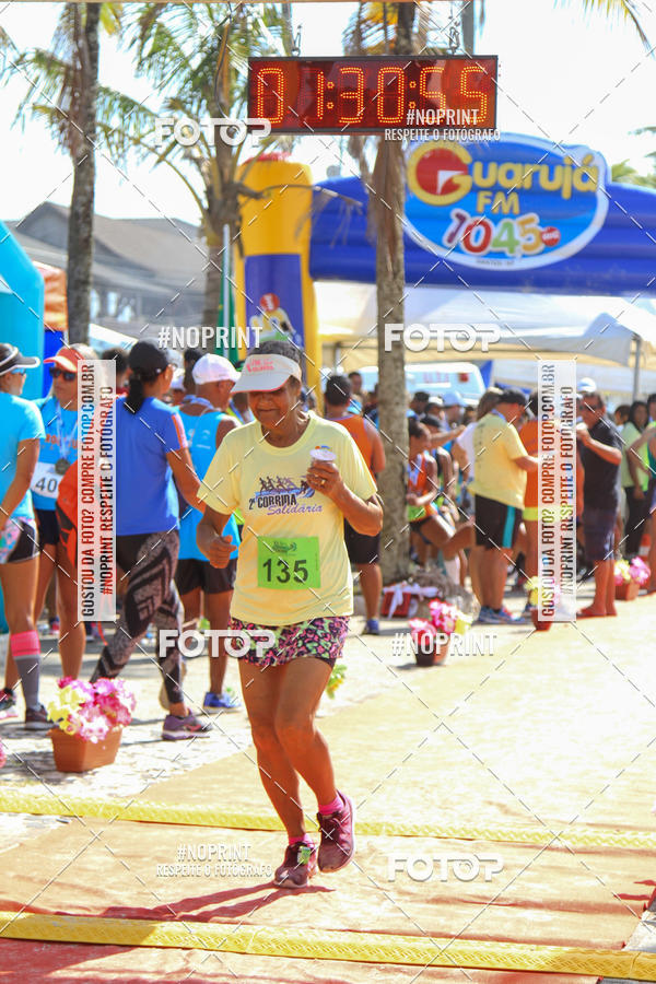 Buy your photos of the eventSegunda Corrida Solidria Projeto Ondas - Circuito Guaruj Terceira Etapa on Fotop