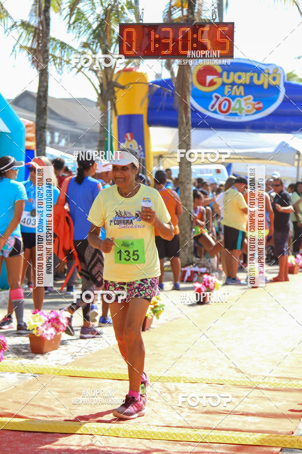 Buy your photos of the eventSegunda Corrida Solidria Projeto Ondas - Circuito Guaruj Terceira Etapa on Fotop