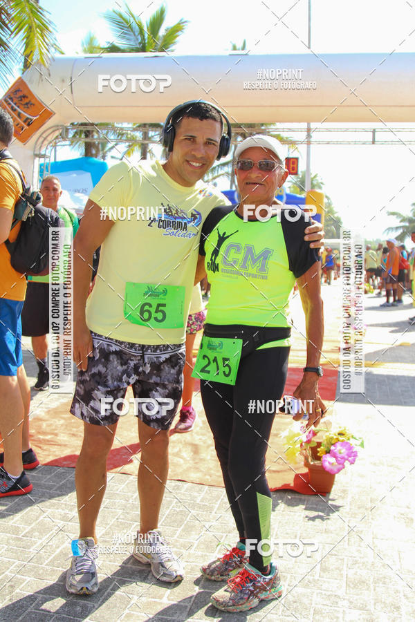 Buy your photos of the eventSegunda Corrida Solidria Projeto Ondas - Circuito Guaruj Terceira Etapa on Fotop
