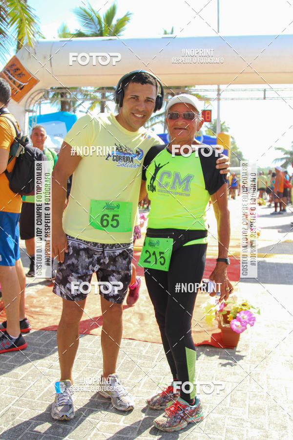 Buy your photos of the eventSegunda Corrida Solidria Projeto Ondas - Circuito Guaruj Terceira Etapa on Fotop