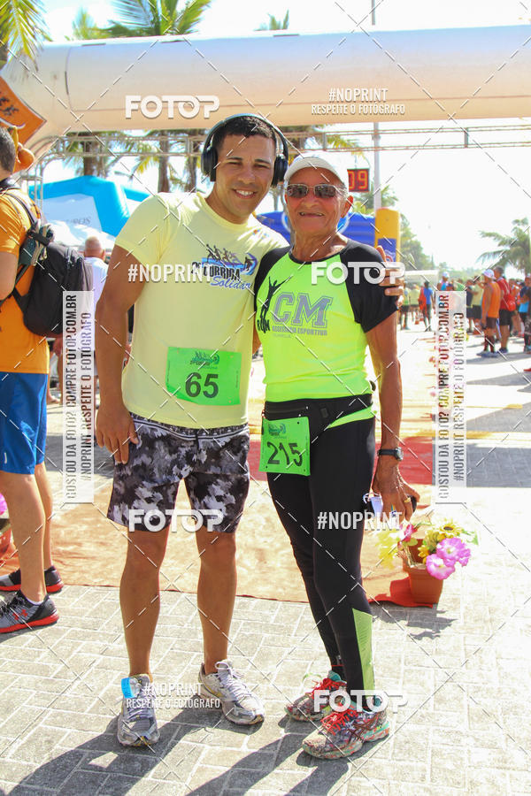 Buy your photos of the eventSegunda Corrida Solidria Projeto Ondas - Circuito Guaruj Terceira Etapa on Fotop