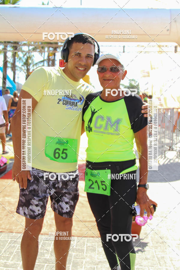 Buy your photos of the eventSegunda Corrida Solidria Projeto Ondas - Circuito Guaruj Terceira Etapa on Fotop