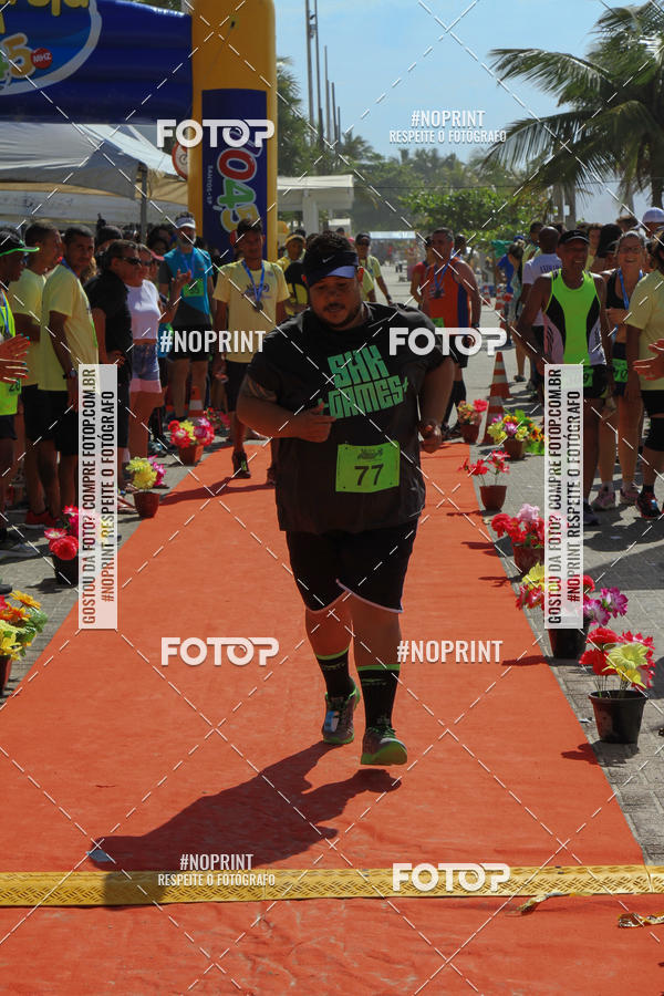 Buy your photos of the eventSegunda Corrida Solidria Projeto Ondas - Circuito Guaruj Terceira Etapa on Fotop