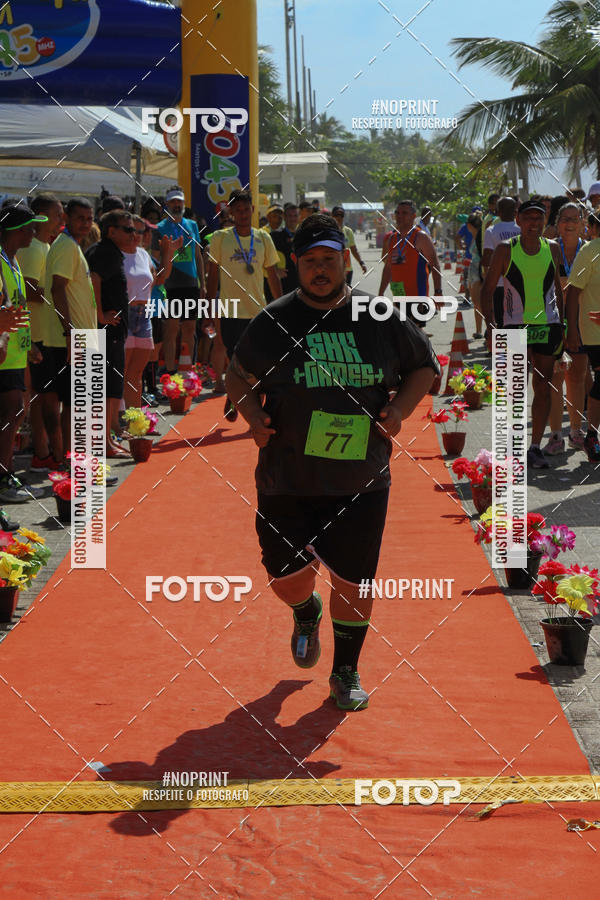 Buy your photos of the eventSegunda Corrida Solidria Projeto Ondas - Circuito Guaruj Terceira Etapa on Fotop