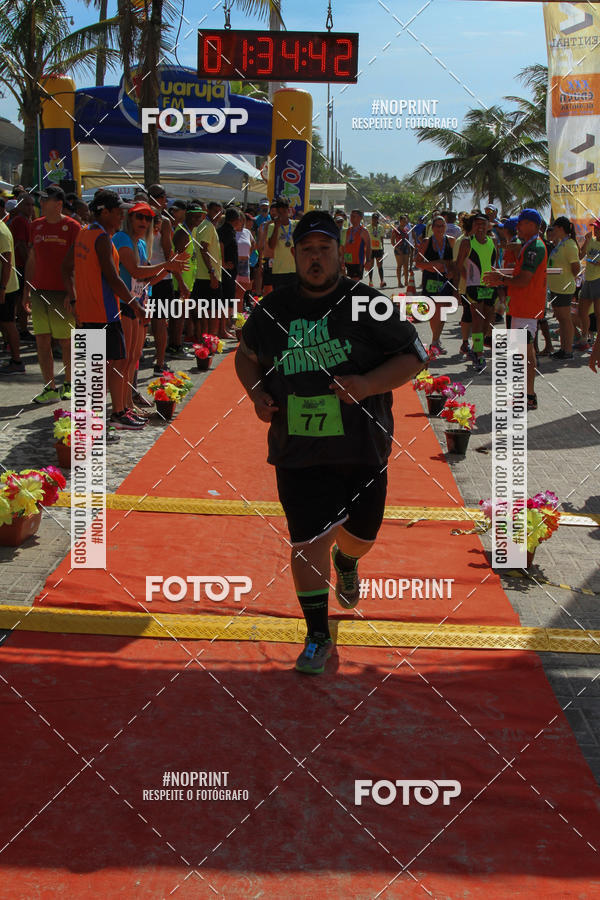 Buy your photos of the eventSegunda Corrida Solidria Projeto Ondas - Circuito Guaruj Terceira Etapa on Fotop