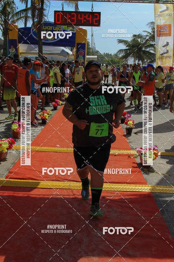 Buy your photos of the eventSegunda Corrida Solidria Projeto Ondas - Circuito Guaruj Terceira Etapa on Fotop