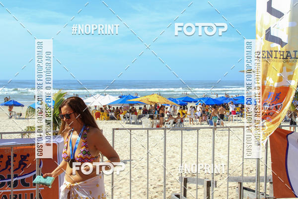 Buy your photos of the eventSegunda Corrida Solidria Projeto Ondas - Circuito Guaruj Terceira Etapa on Fotop