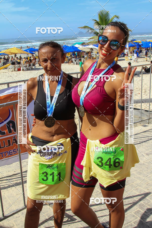 Buy your photos of the eventSegunda Corrida Solidria Projeto Ondas - Circuito Guaruj Terceira Etapa on Fotop