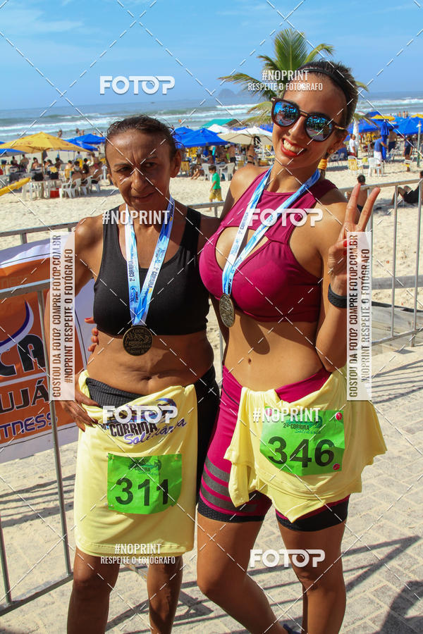 Buy your photos of the eventSegunda Corrida Solidria Projeto Ondas - Circuito Guaruj Terceira Etapa on Fotop
