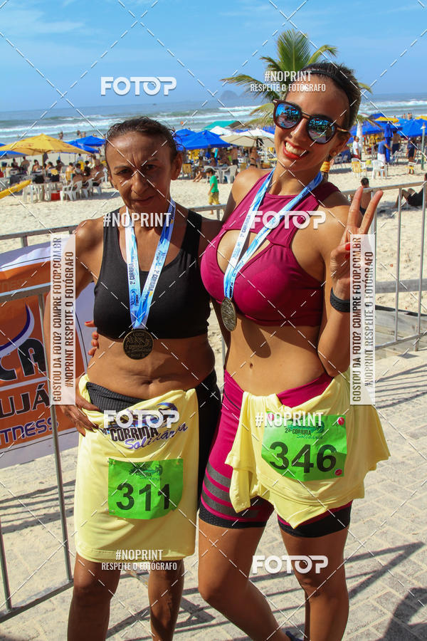 Buy your photos of the eventSegunda Corrida Solidria Projeto Ondas - Circuito Guaruj Terceira Etapa on Fotop