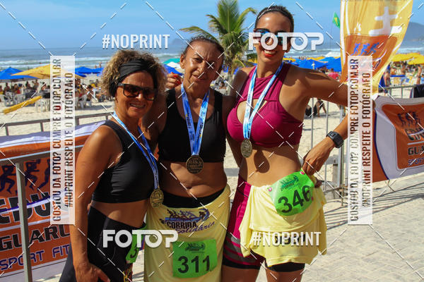 Buy your photos of the eventSegunda Corrida Solidria Projeto Ondas - Circuito Guaruj Terceira Etapa on Fotop