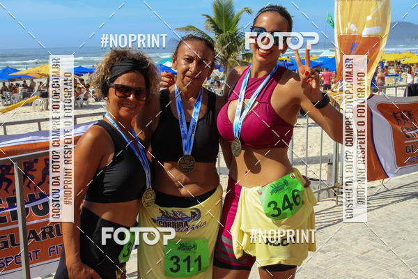 Buy your photos of the eventSegunda Corrida Solidria Projeto Ondas - Circuito Guaruj Terceira Etapa on Fotop