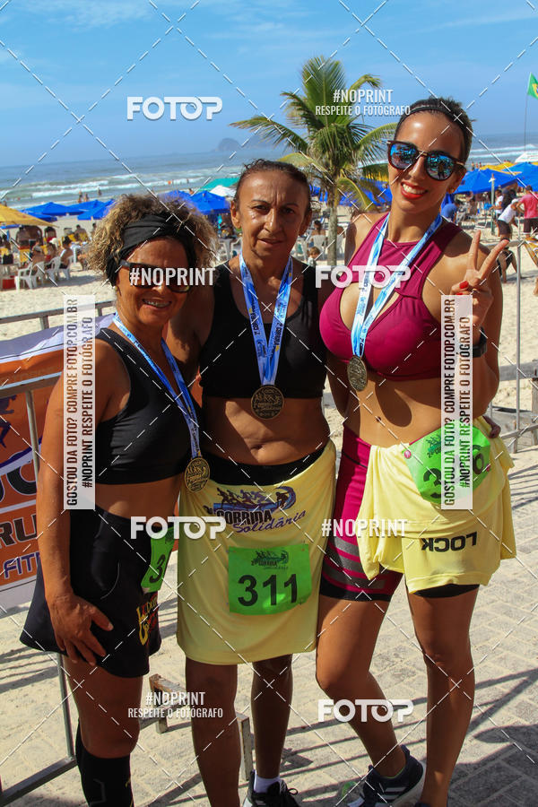 Buy your photos of the eventSegunda Corrida Solidria Projeto Ondas - Circuito Guaruj Terceira Etapa on Fotop