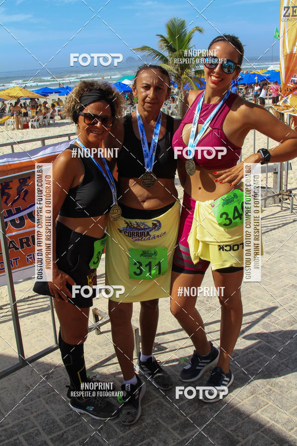 Buy your photos of the eventSegunda Corrida Solidria Projeto Ondas - Circuito Guaruj Terceira Etapa on Fotop