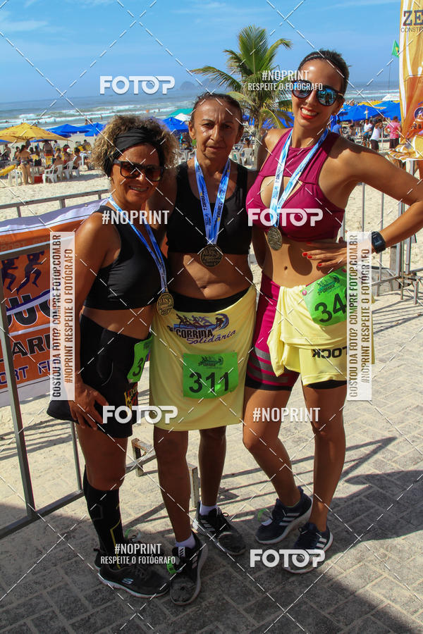 Buy your photos of the eventSegunda Corrida Solidria Projeto Ondas - Circuito Guaruj Terceira Etapa on Fotop