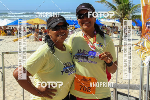 Buy your photos of the eventSegunda Corrida Solidria Projeto Ondas - Circuito Guaruj Terceira Etapa on Fotop