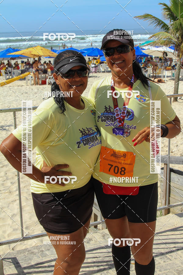 Buy your photos of the eventSegunda Corrida Solidria Projeto Ondas - Circuito Guaruj Terceira Etapa on Fotop