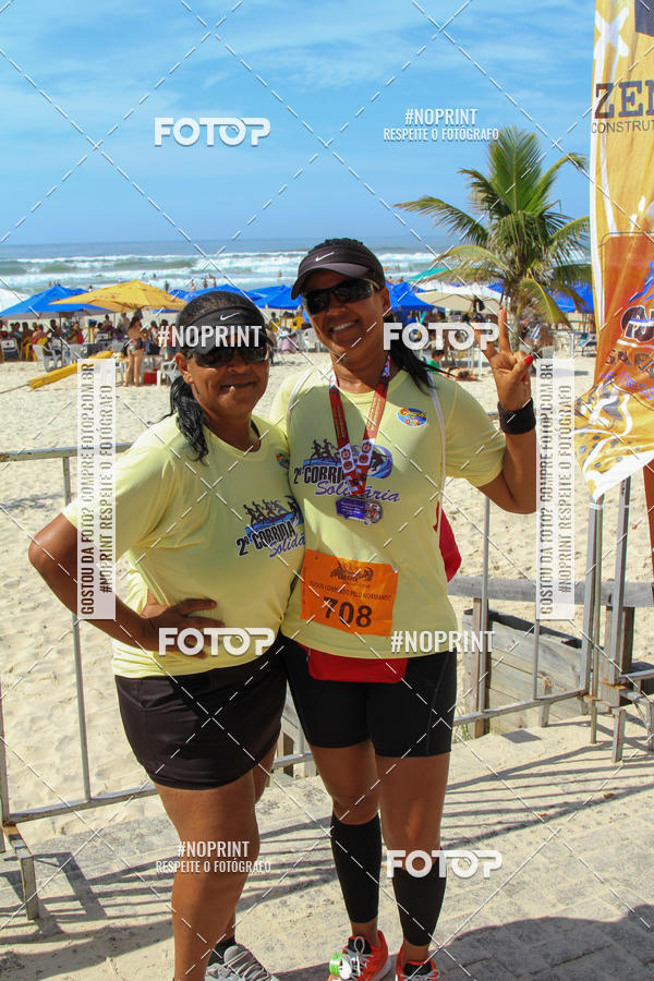 Buy your photos of the eventSegunda Corrida Solidria Projeto Ondas - Circuito Guaruj Terceira Etapa on Fotop