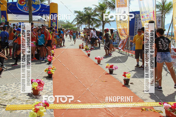 Buy your photos of the eventSegunda Corrida Solidria Projeto Ondas - Circuito Guaruj Terceira Etapa on Fotop