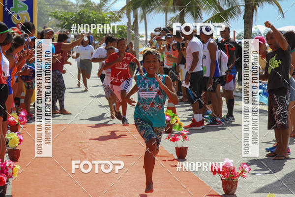 Buy your photos of the eventSegunda Corrida Solidria Projeto Ondas - Circuito Guaruj Terceira Etapa on Fotop