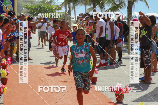 Buy your photos of the eventSegunda Corrida Solidria Projeto Ondas - Circuito Guaruj Terceira Etapa on Fotop