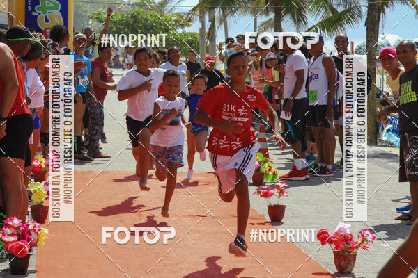 Buy your photos of the eventSegunda Corrida Solidria Projeto Ondas - Circuito Guaruj Terceira Etapa on Fotop